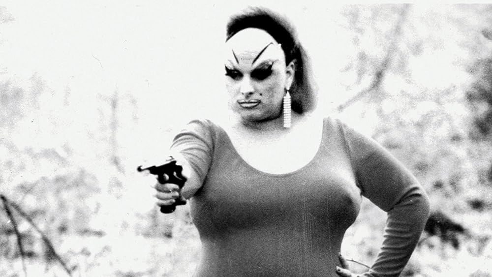 ミッドナイトムービーの画像