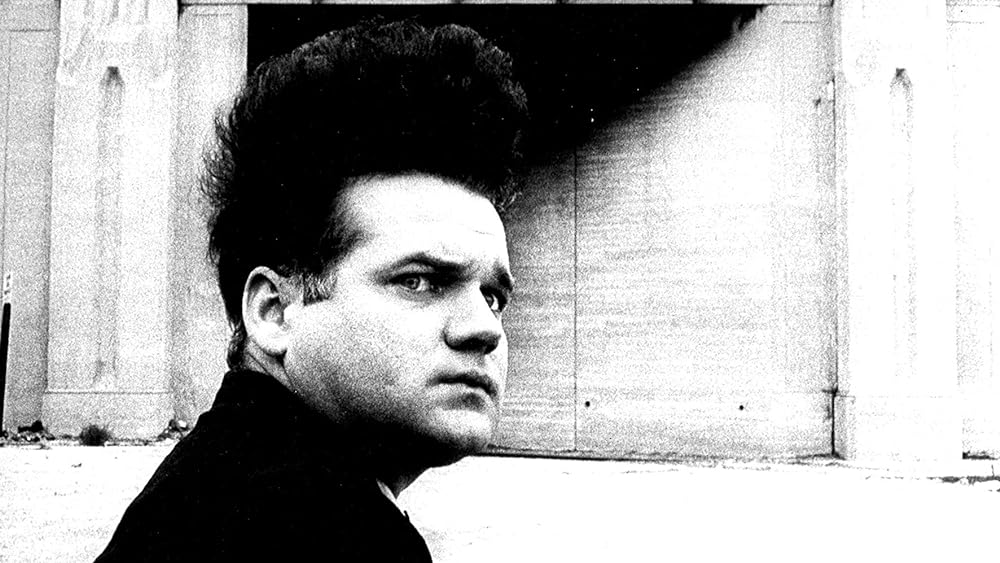 ミッドナイトムービーの画像