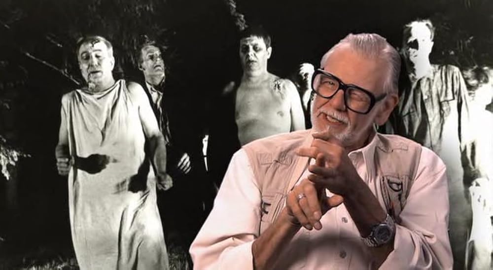 ミッドナイトムービーの画像