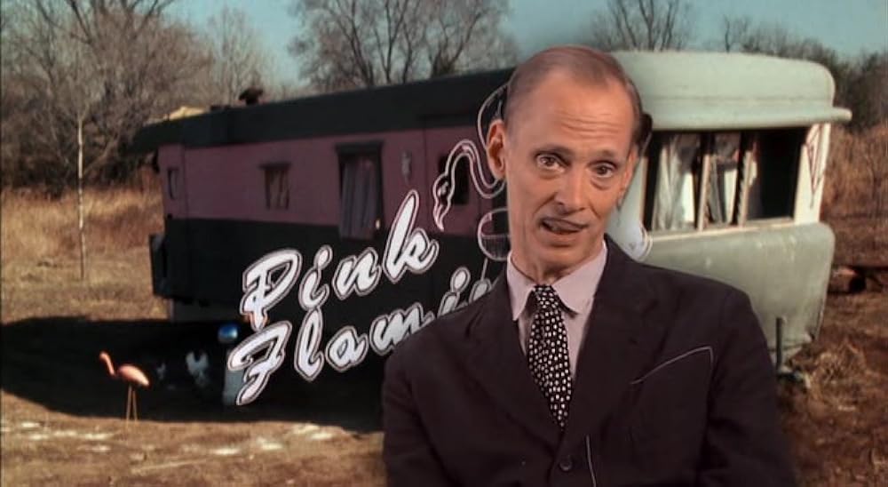 ミッドナイトムービーの画像