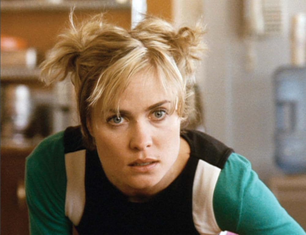 モーツァルトとクジラの画像