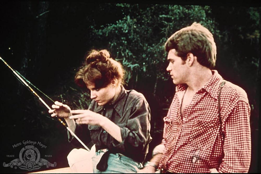 スクワームの画像