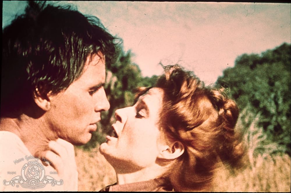 スクワームの画像