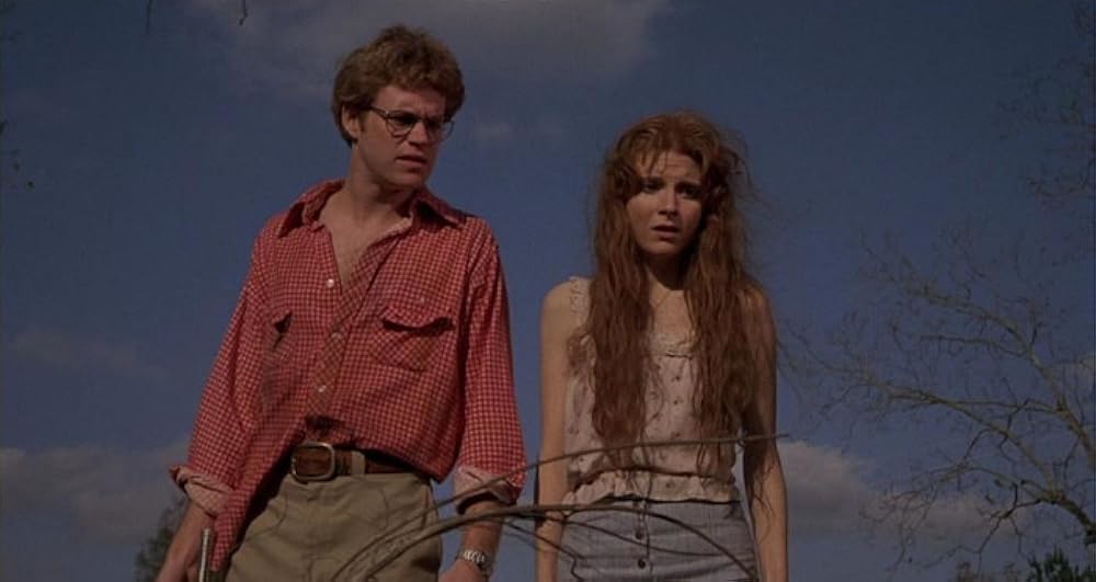 スクワームの画像