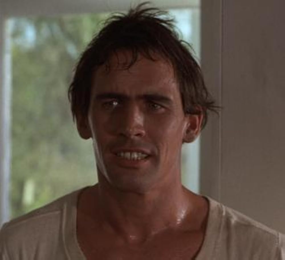 スクワームの画像