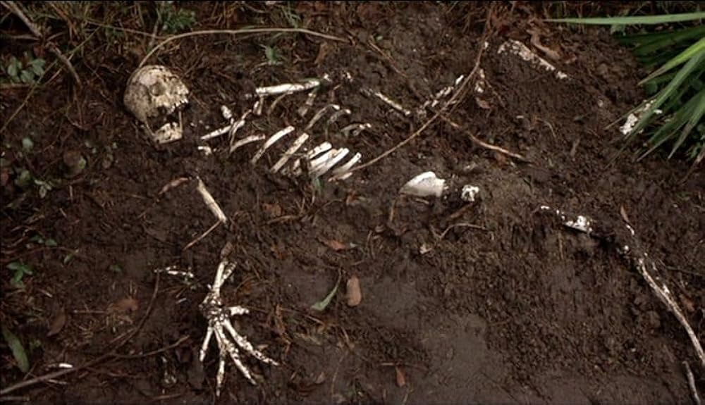 スクワームの画像