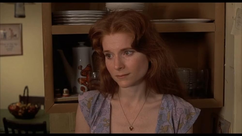 スクワームの画像