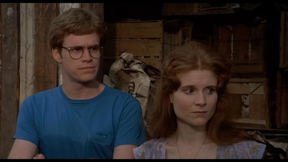 スクワームの画像