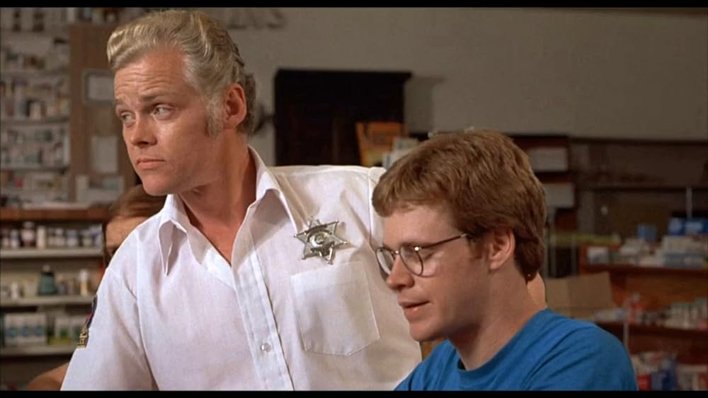 スクワームの画像