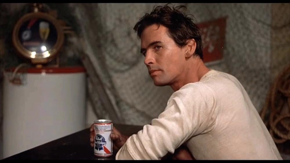 スクワームの画像