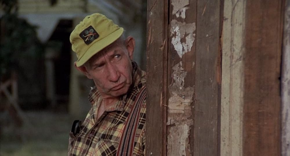 スクワームの画像