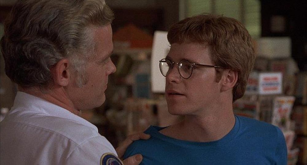 スクワームの画像