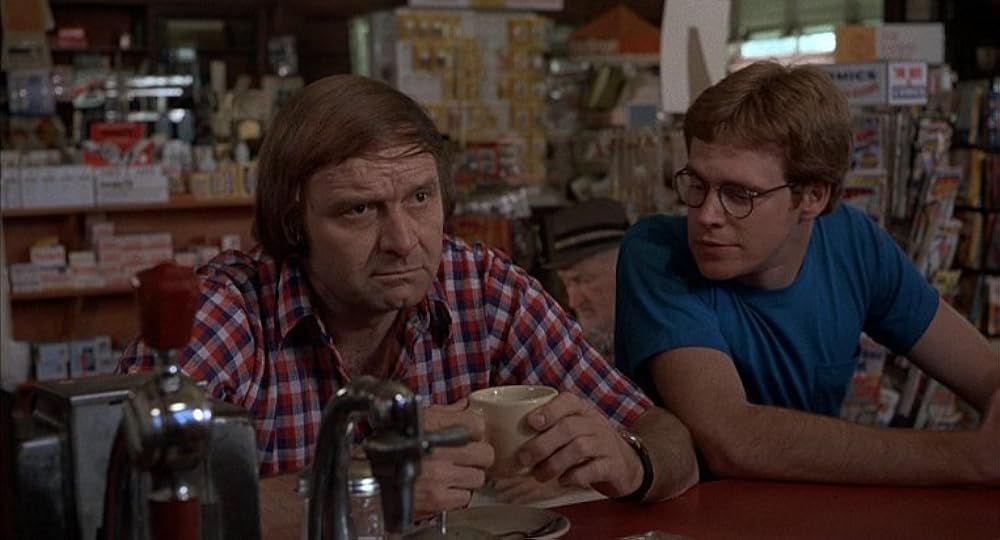 スクワームの画像