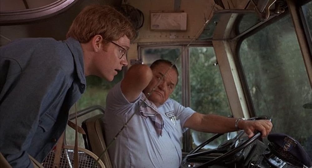 スクワームの画像