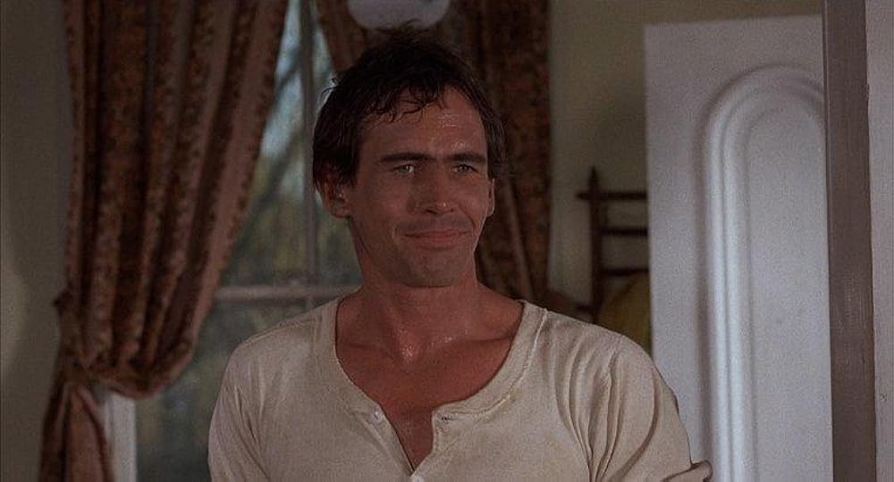 スクワームの画像