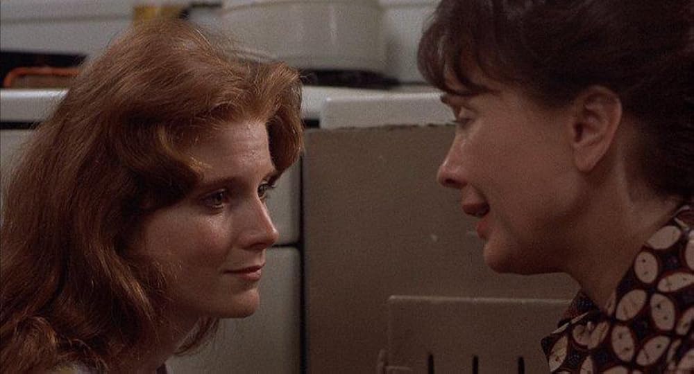 スクワームの画像