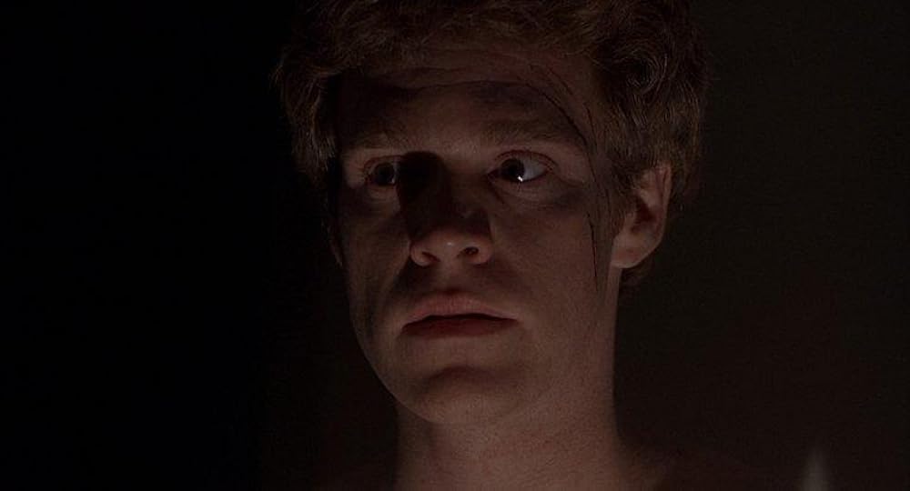 スクワームの画像