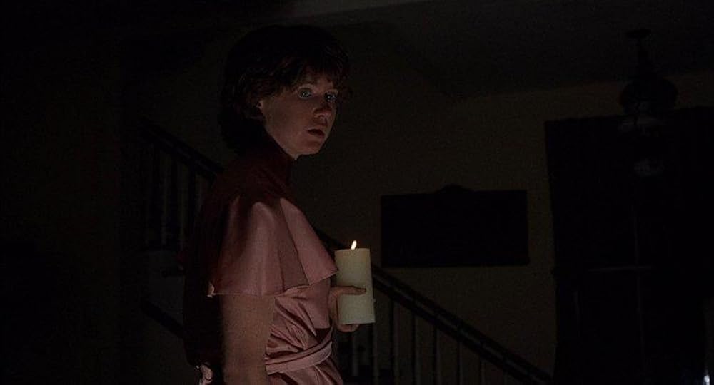 スクワームの画像