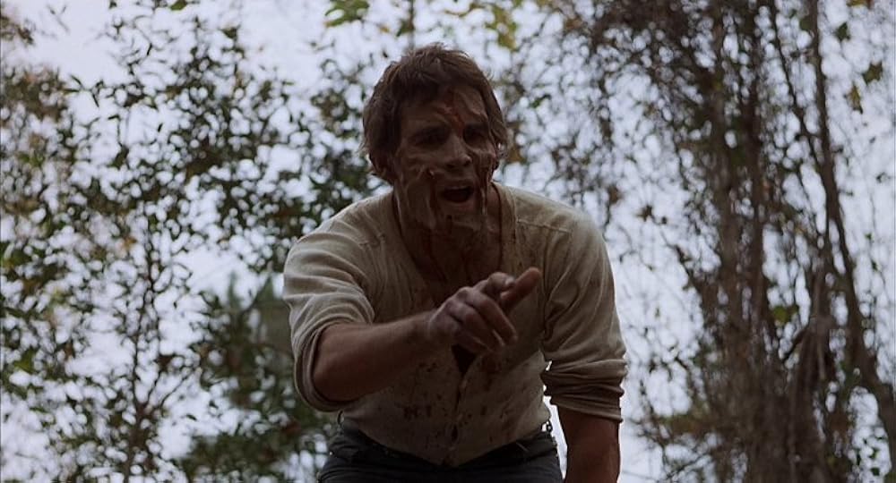 スクワームの画像