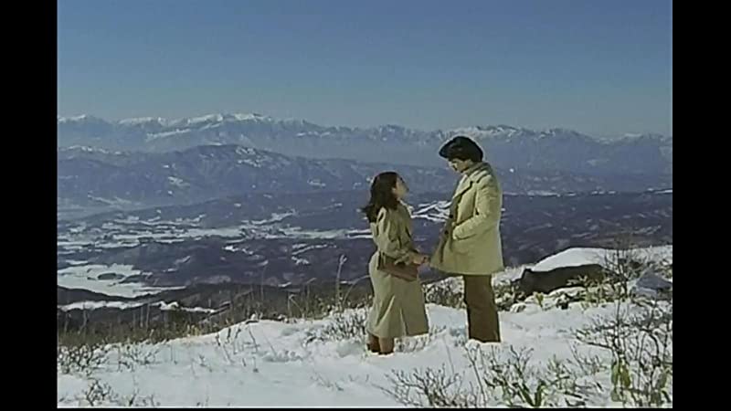 「絞殺」の画像