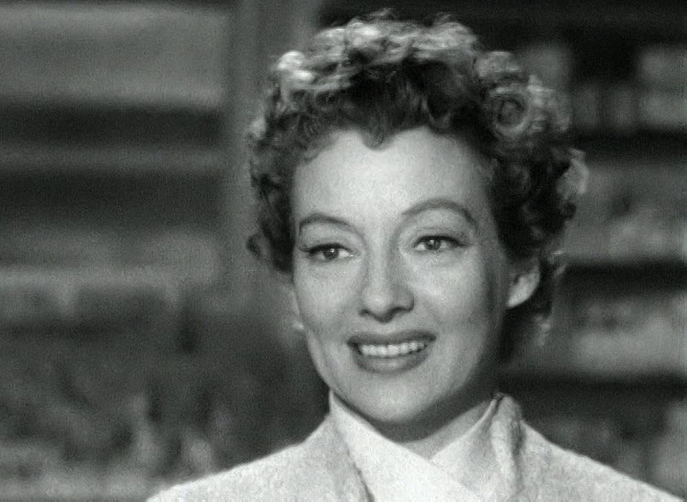 ギャングを狙う男の画像