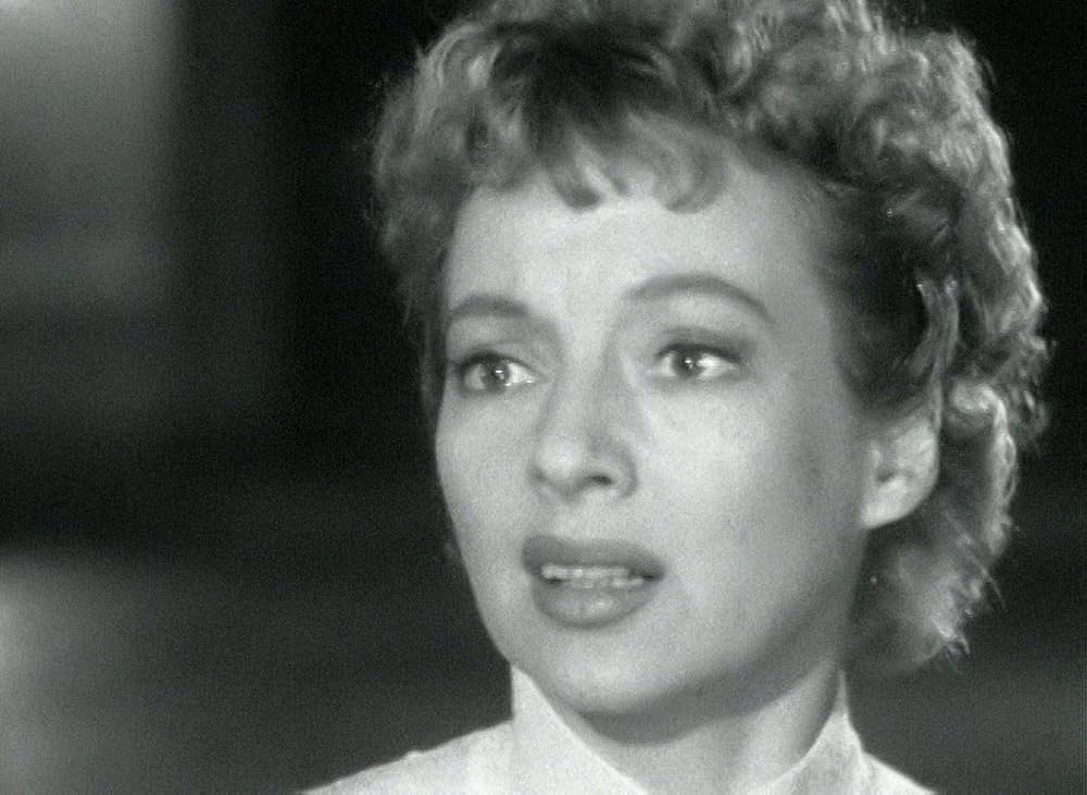 ギャングを狙う男の画像