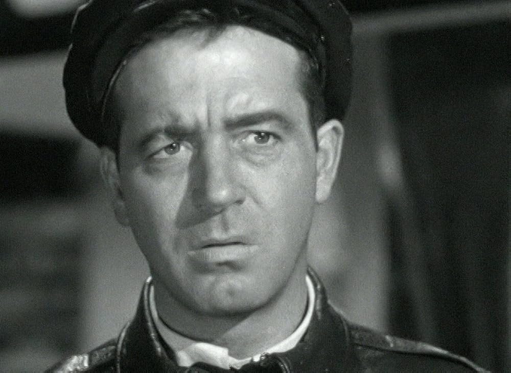 ギャングを狙う男の画像