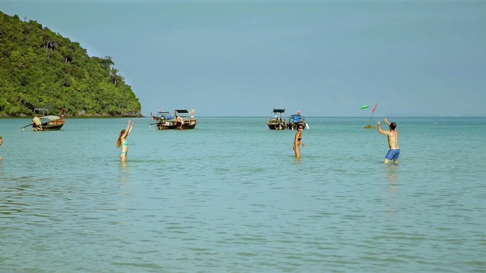 ゲーム・オブ・クラウンの画像