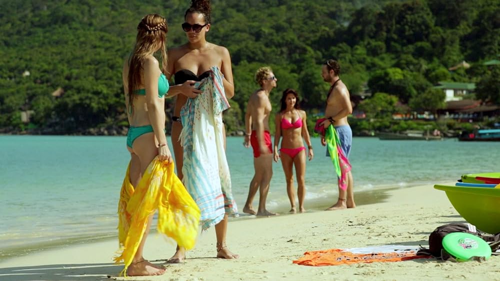 ゲーム・オブ・クラウンの画像