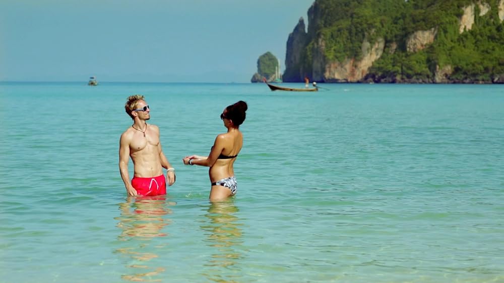 ゲーム・オブ・クラウンの画像