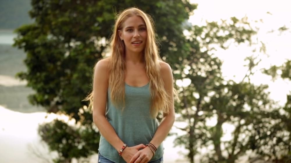 ゲーム・オブ・クラウンの画像