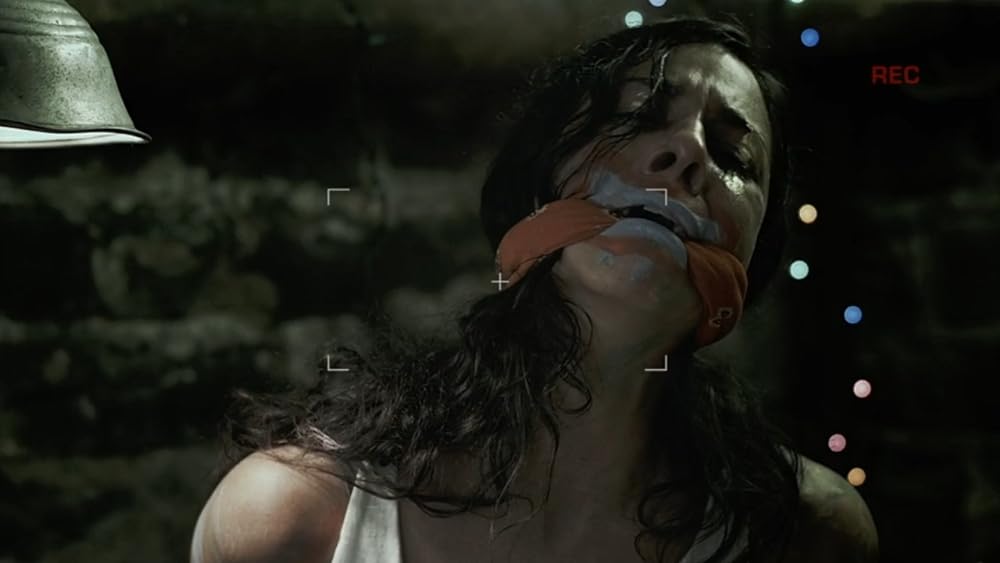 ゲーム・オブ・クラウンの画像