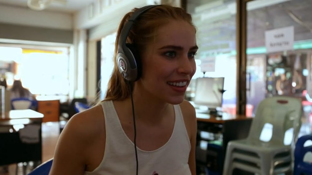 ゲーム・オブ・クラウンの画像