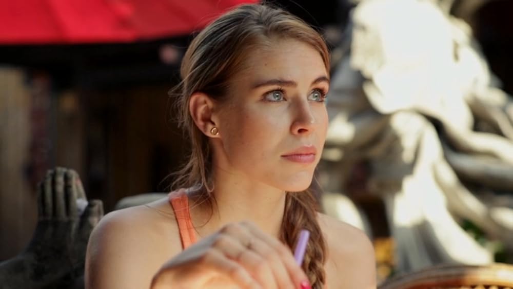 ゲーム・オブ・クラウンの画像