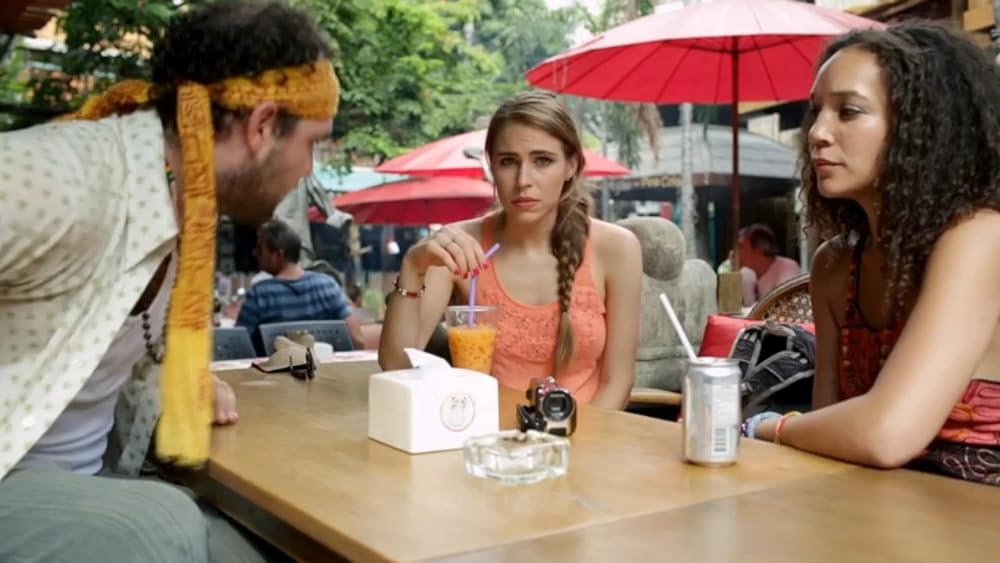 ゲーム・オブ・クラウンの画像