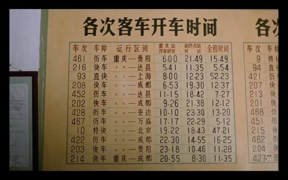 「長江」の画像