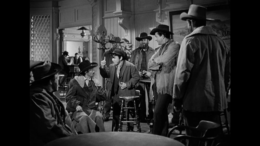 女群西部へ！の画像