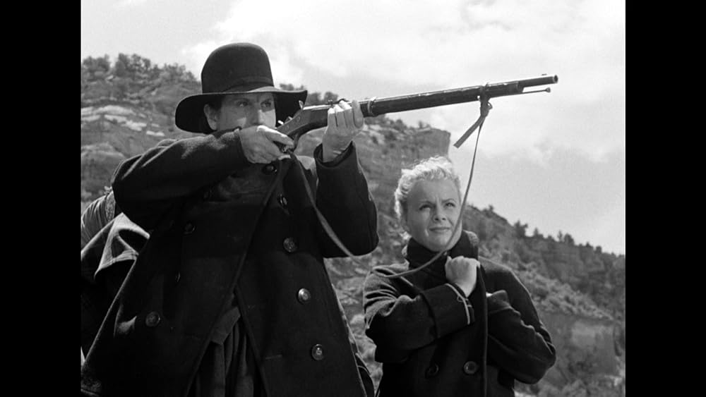 女群西部へ！の画像