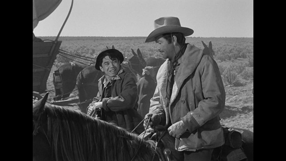 女群西部へ！の画像