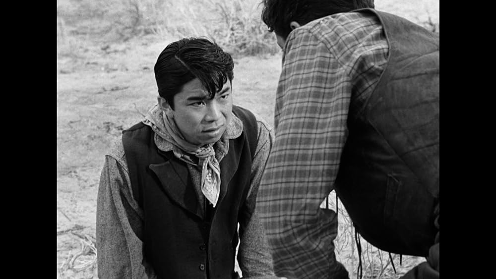 女群西部へ！の画像