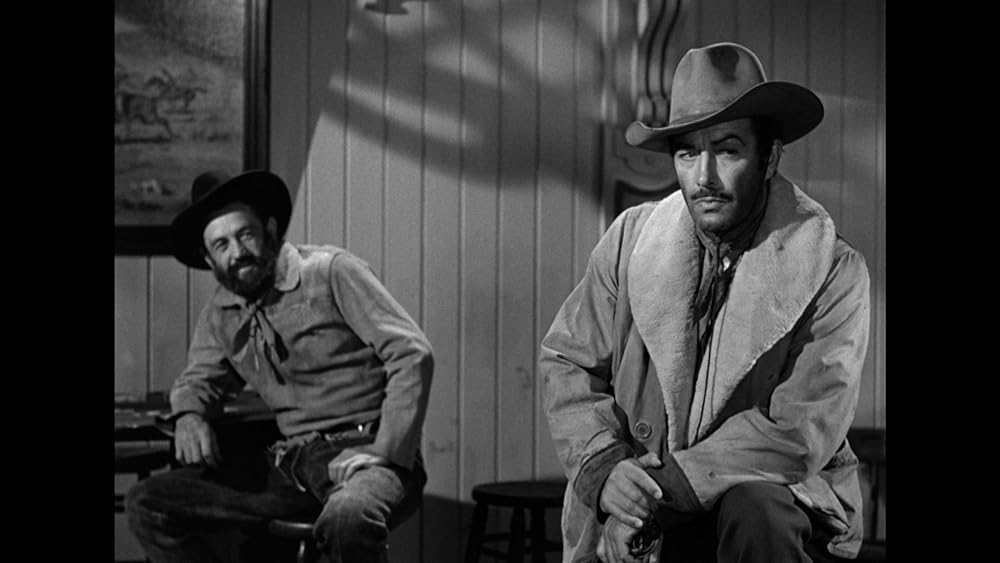 女群西部へ！の画像