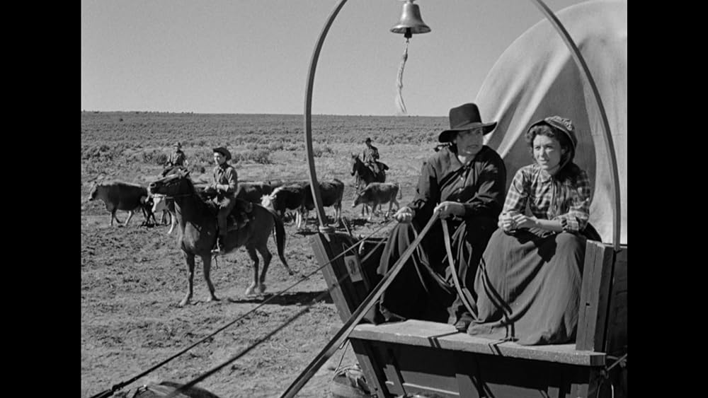 女群西部へ！の画像