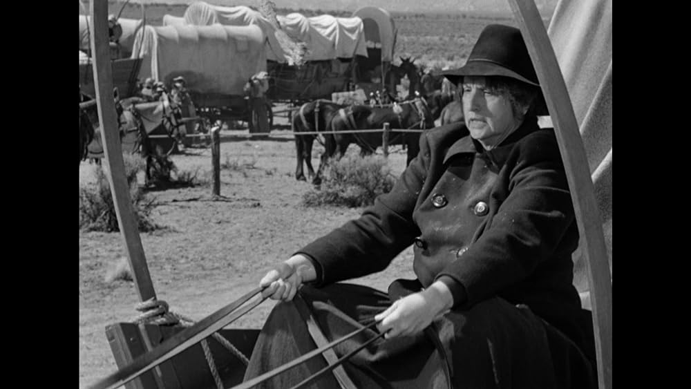 女群西部へ！の画像