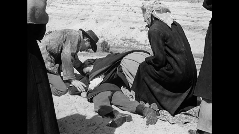 女群西部へ！の画像