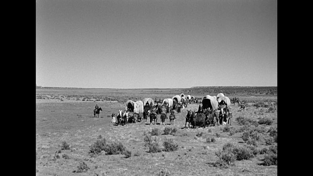 女群西部へ！の画像