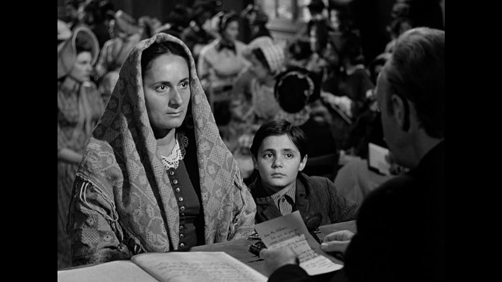 女群西部へ！の画像