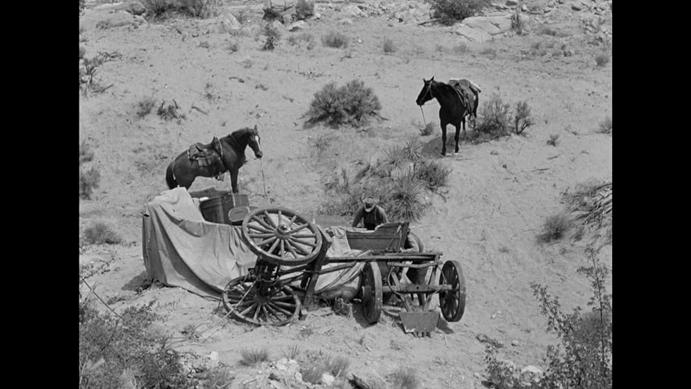 女群西部へ！の画像