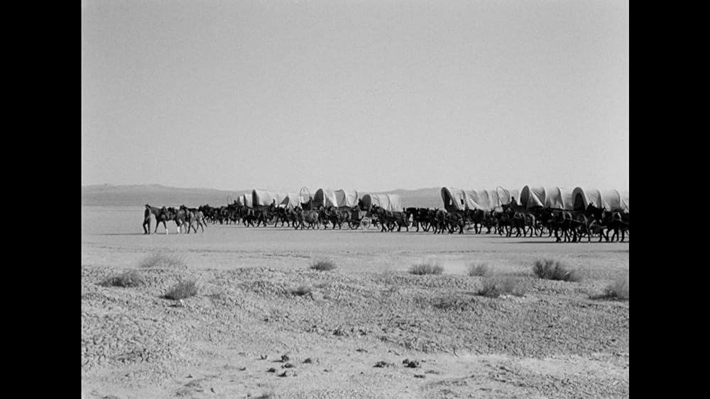 女群西部へ！の画像