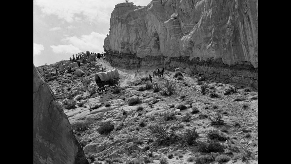 女群西部へ！の画像