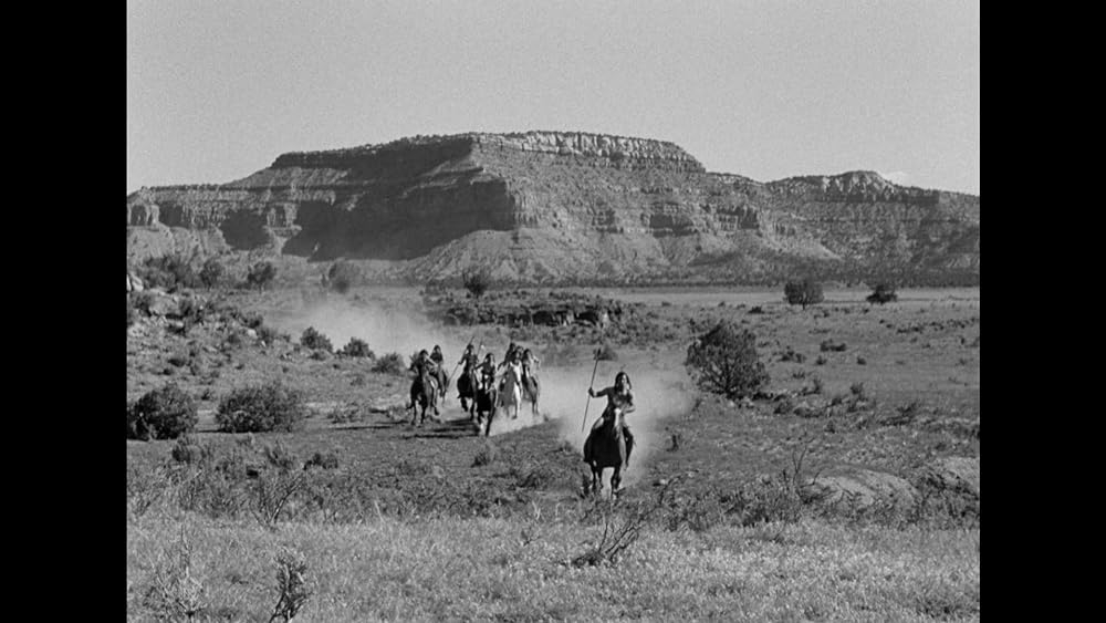 女群西部へ！の画像